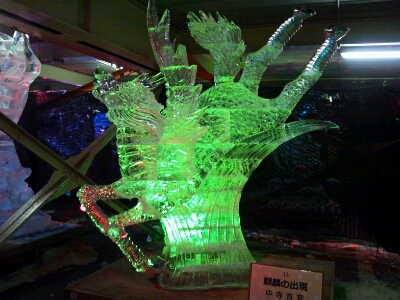 c0109891_1242877.jpg