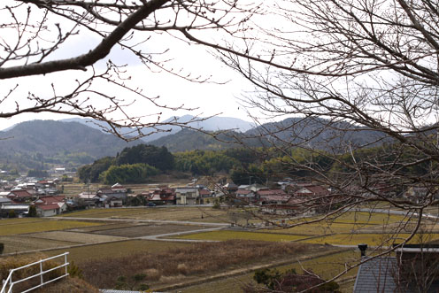 f0222692_180187.jpg