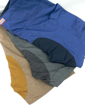 c0166293_18412439.jpg