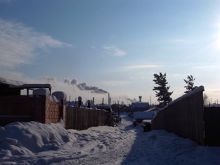 e0250594_820197.jpg