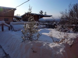 e0250594_8292078.jpg