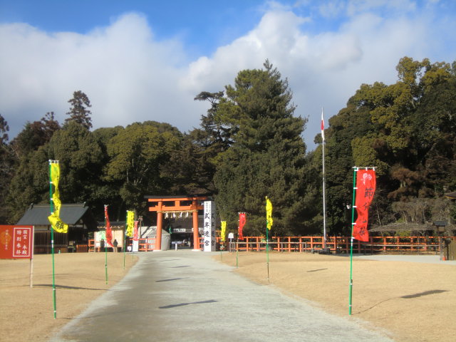 b0044296_23312170.jpg