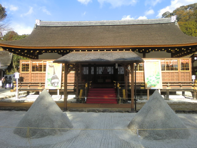b0044296_23362477.jpg