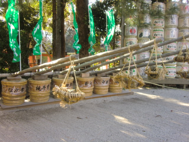 b0044296_23393512.jpg