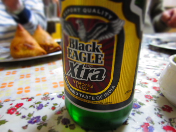 f0013998_2295843.jpg