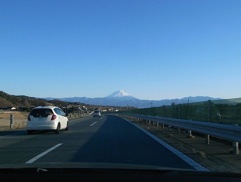 f0108399_3454950.jpg
