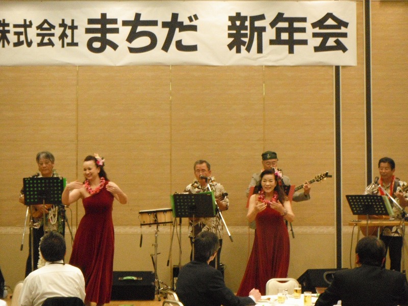 f0124699_1646736.jpg