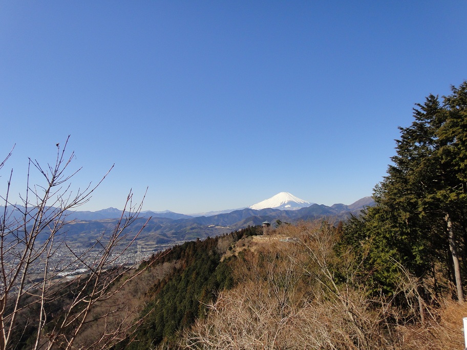 b0092300_21402827.jpg
