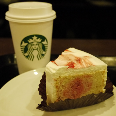 a0164102_10533311.jpg