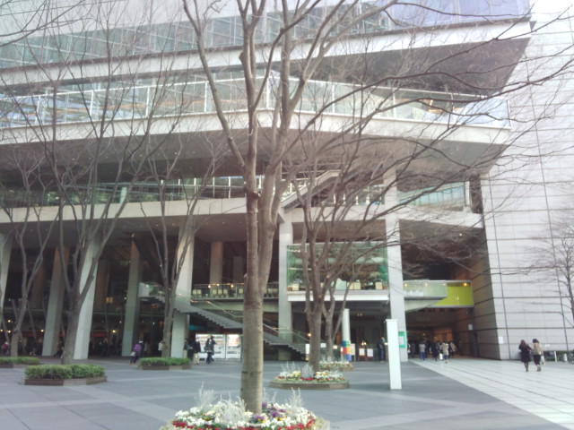 c0007502_2016926.jpg