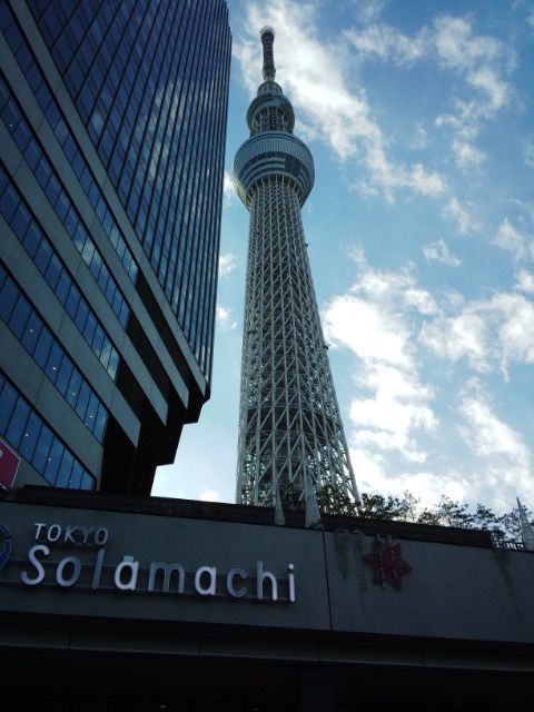 c0007502_2095550.jpg