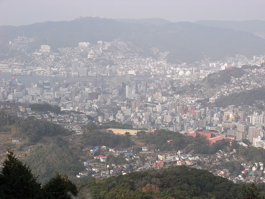 f0187402_21574342.jpg