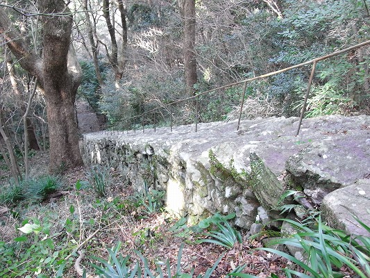 f0187402_2158320.jpg