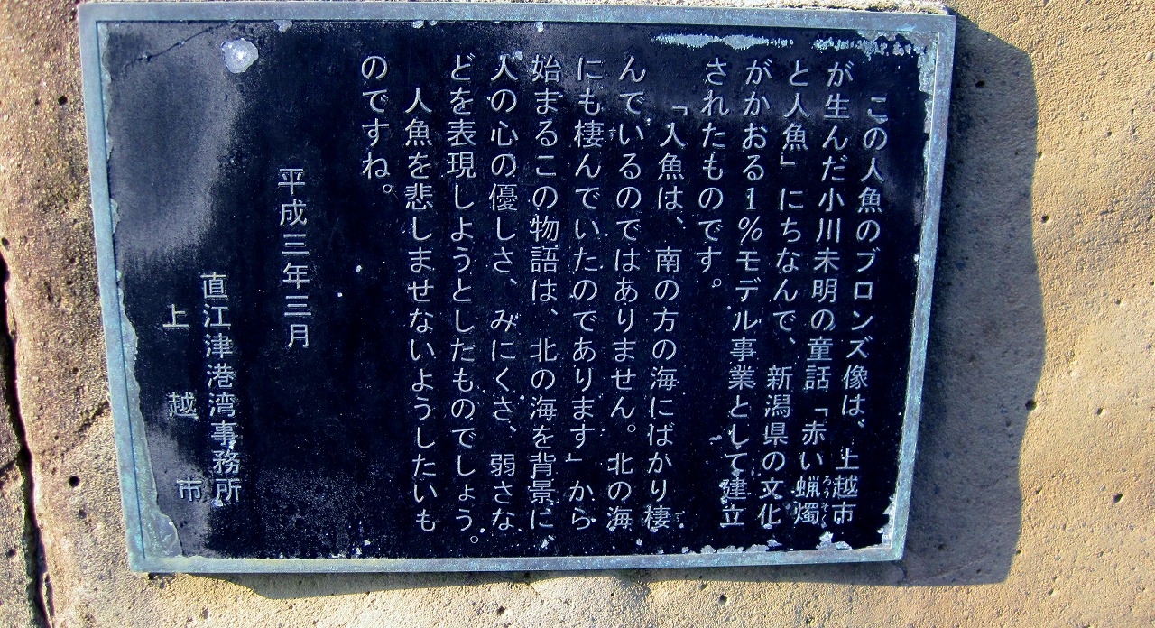 b0163804_823245.jpg