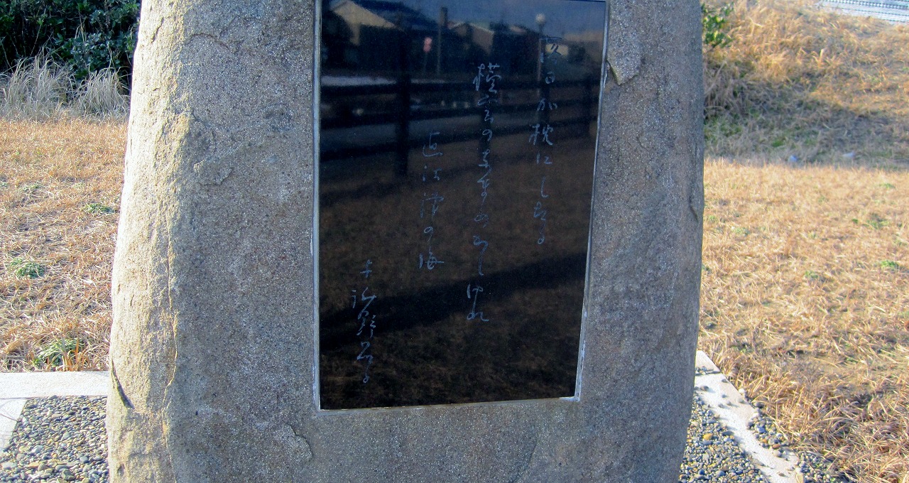 b0163804_82401.jpg