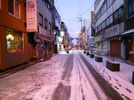 a0140305_282968.jpg