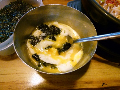 a0140305_2988.jpg