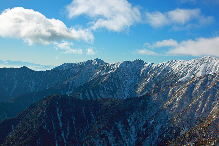 a0148606_2110123.jpg
