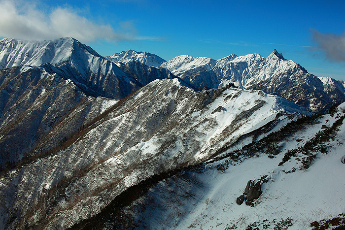 a0148606_21102958.jpg