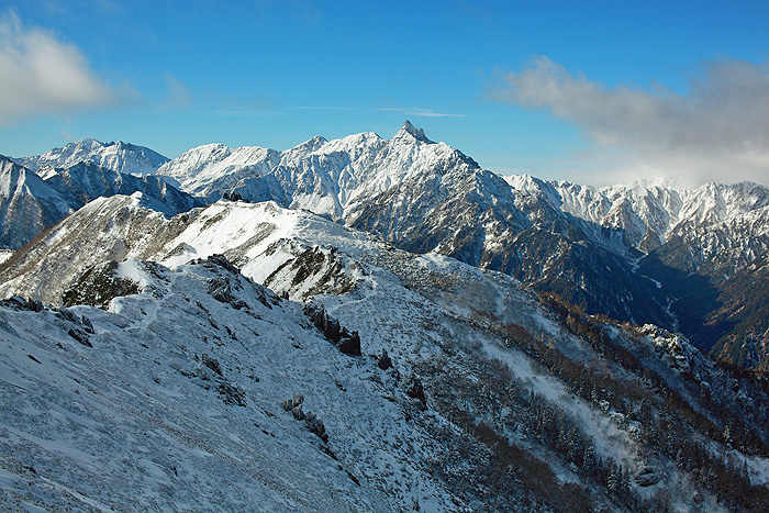 a0148606_21114781.jpg
