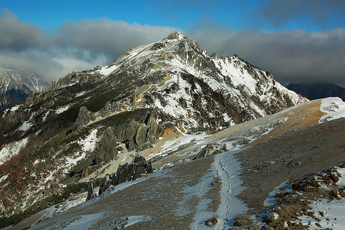 a0148606_2111843.jpg