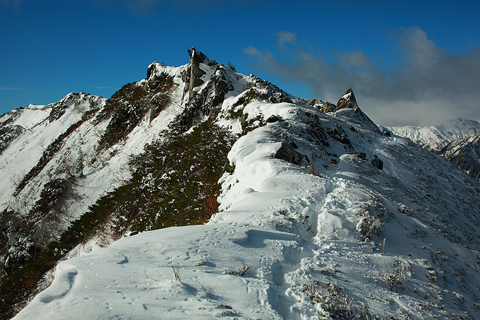 a0148606_21121996.jpg