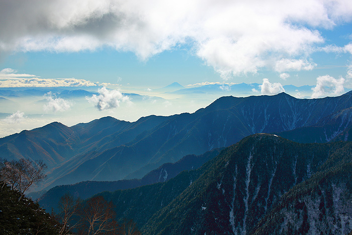 a0148606_21123715.jpg