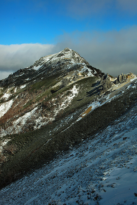 a0148606_2112458.jpg