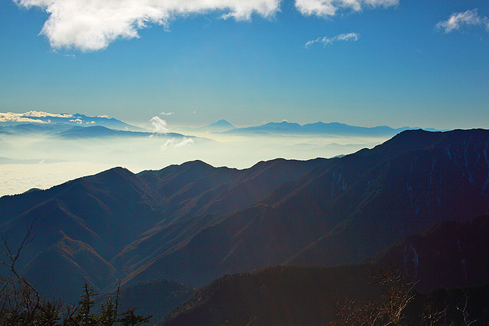 a0148606_2154972.jpg