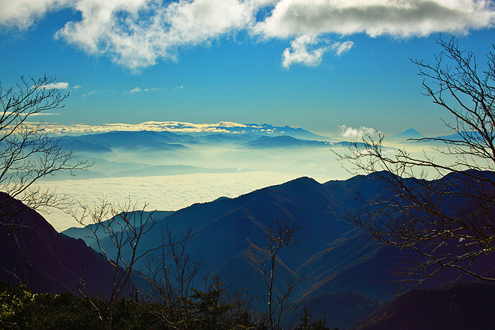 a0148606_2163810.jpg