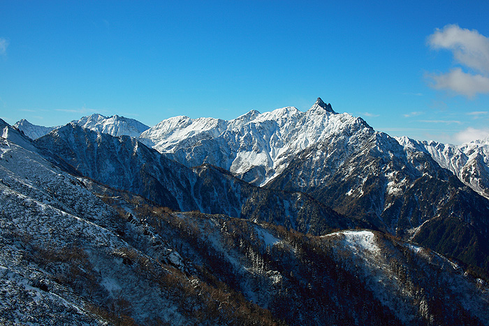 a0148606_2232013.jpg