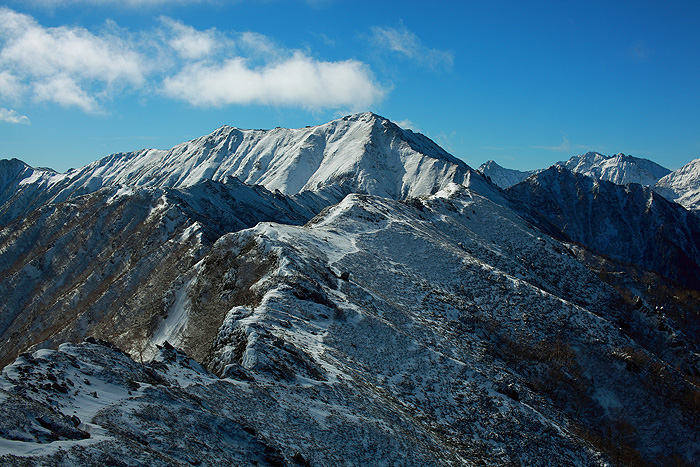 a0148606_22322875.jpg