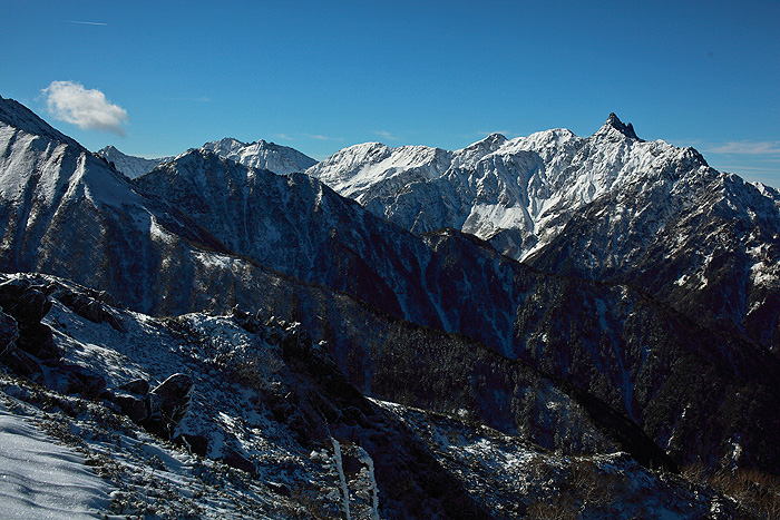 a0148606_22334839.jpg