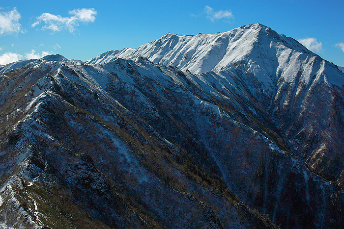 a0148606_22341311.jpg