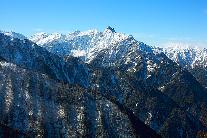a0148606_22341990.jpg