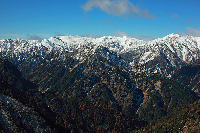 a0148606_22443591.jpg