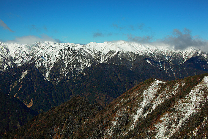 a0148606_22454380.jpg