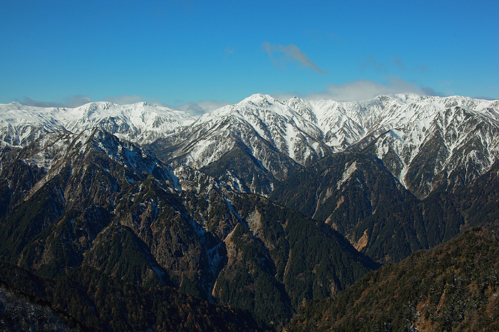 a0148606_22463854.jpg