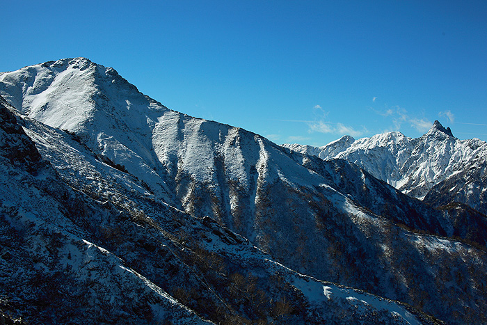 a0148606_2248914.jpg