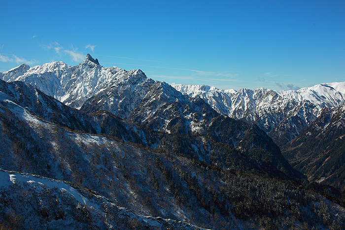 a0148606_2249542.jpg