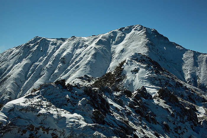 a0148606_22502288.jpg