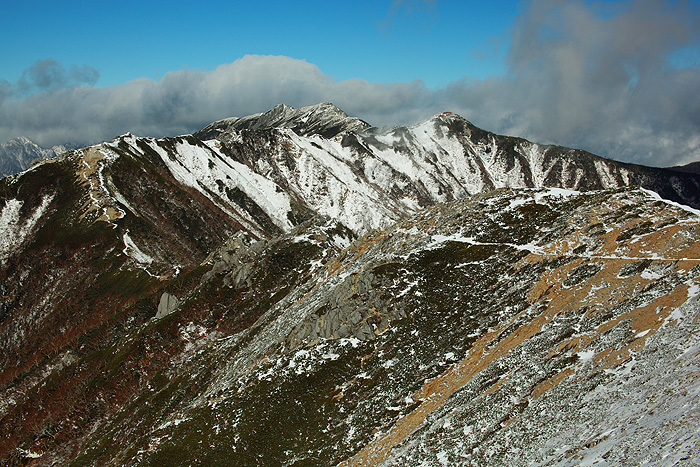 a0148606_22514237.jpg