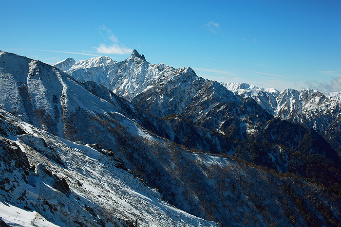 a0148606_22515850.jpg