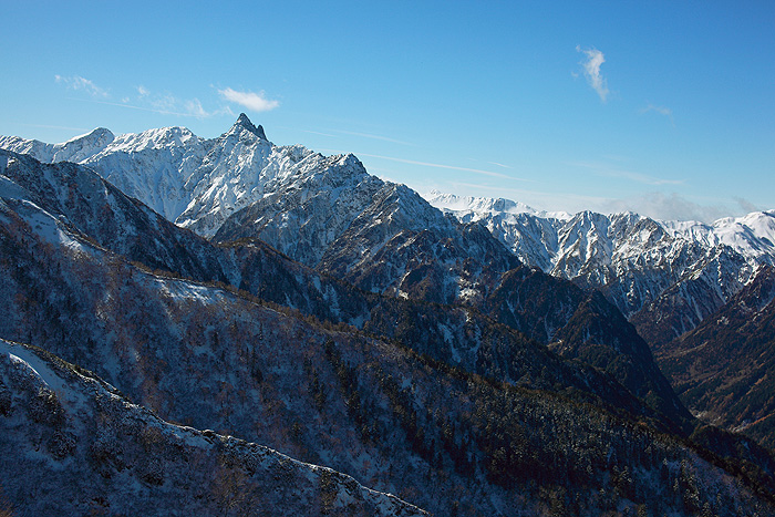 a0148606_22521646.jpg