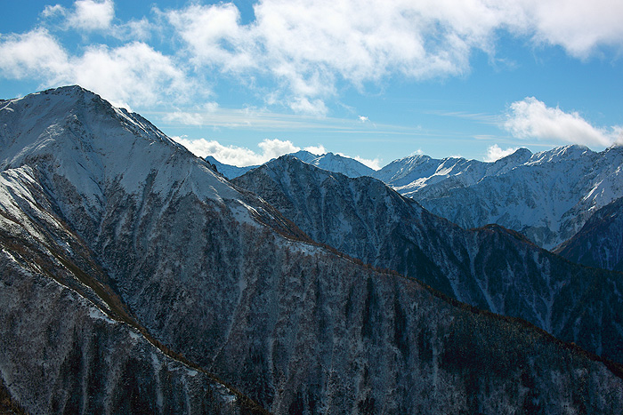 a0148606_22541259.jpg