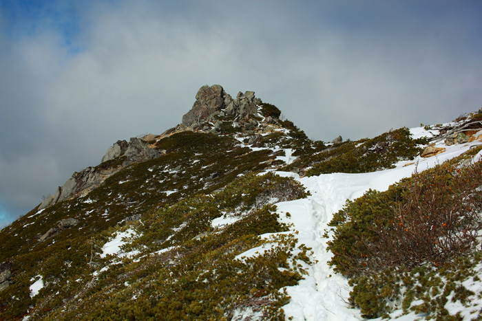 a0148606_22543886.jpg