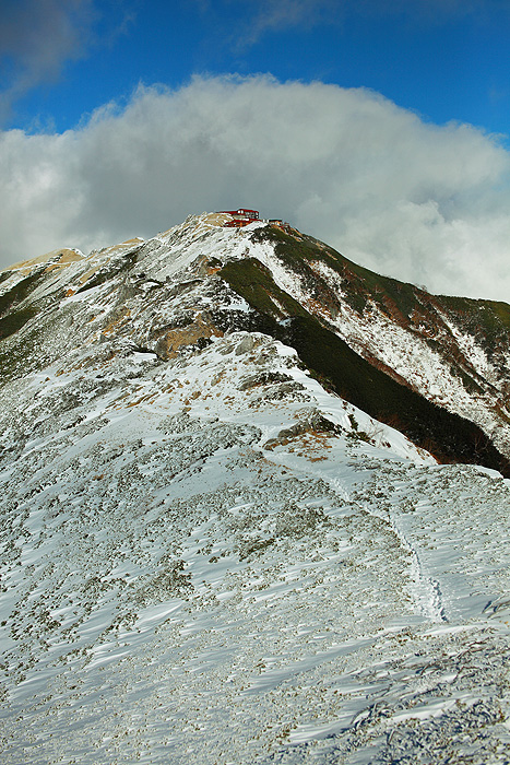 a0148606_2255067.jpg