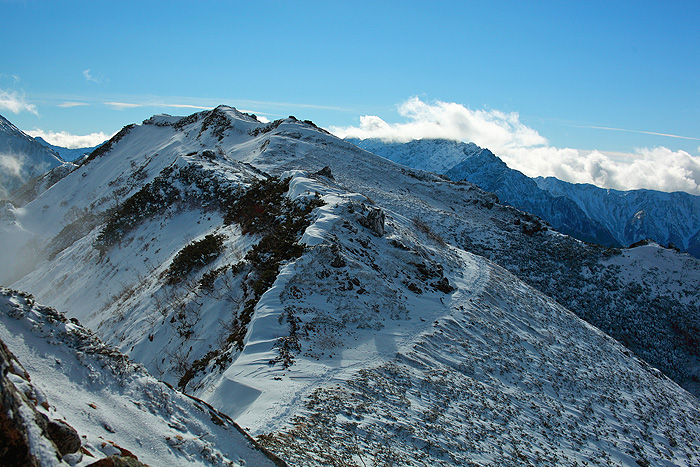 a0148606_225634.jpg