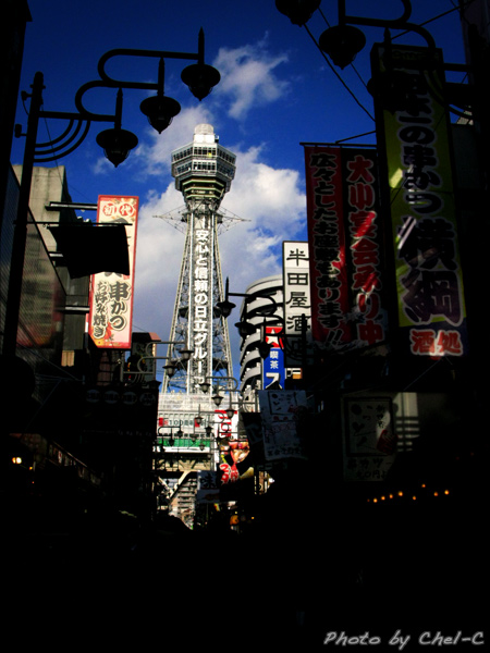 a0154706_2332026.jpg