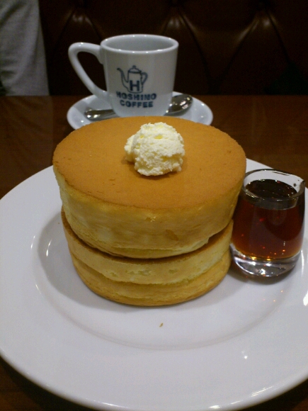 b0009106_22581748.jpg
